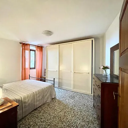Holiday home La Casa Di Nonna Libia Vicino Saturnia Montemerano
