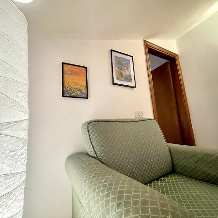 La Casa Di Nonna Libia Vicino Saturnia Montemerano
