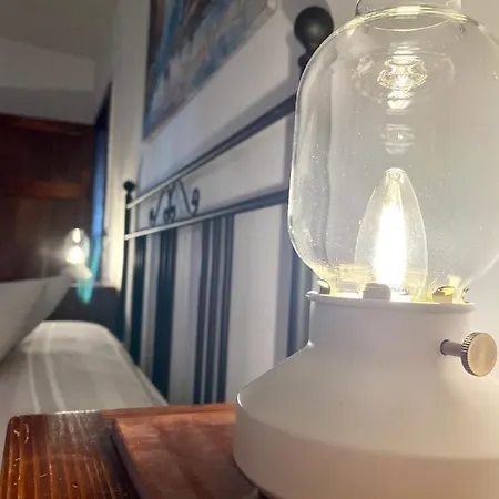 La Casa Di Nonna Libia Vicino Saturnia 蒙特马拉诺