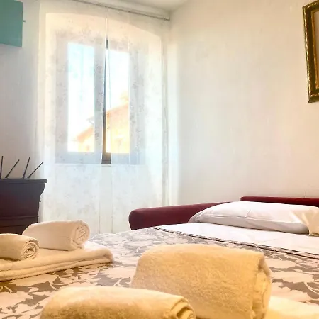 La Casa Di Nonna Libia Vicino Saturnia 度假居 蒙特马拉诺