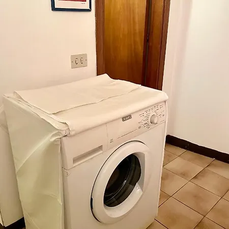 La Casa Di Nonna Libia Vicino Saturnia * モンテメラノ