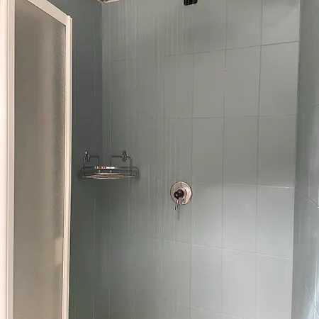 La Casa Di Nonna Libia Vicino Saturnia *