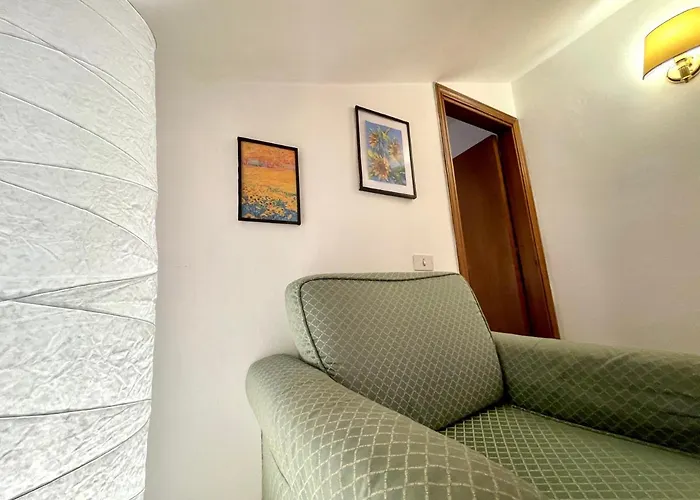 La Casa Di Nonna Libia Vicino Saturnia Montemerano