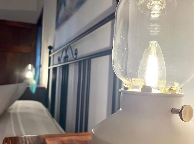 La Casa Di Nonna Libia Vicino Saturnia Montemerano