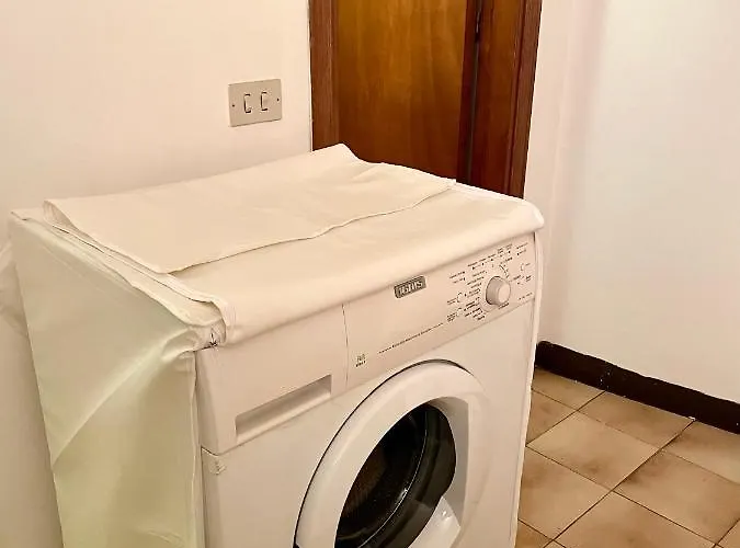 La Casa Di Nonna Libia Vicino Saturnia * Montemerano