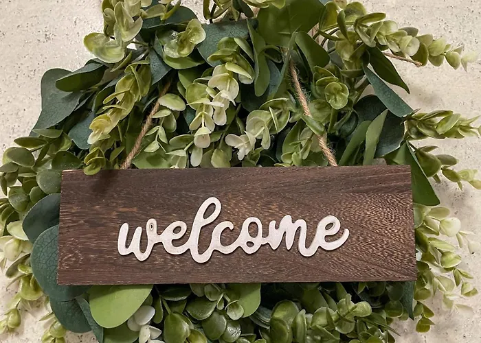 La Casa Di Nonna Libia Vicino Saturnia *