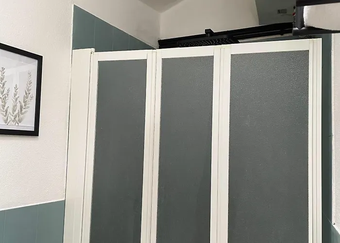 La Casa Di Nonna Libia Vicino Saturnia Ferienhaus *