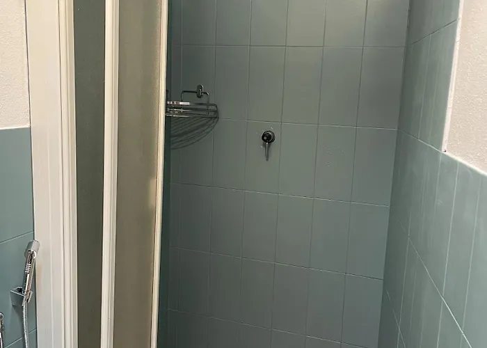 Ferienhaus La Casa Di Nonna Libia Vicino Saturnia *