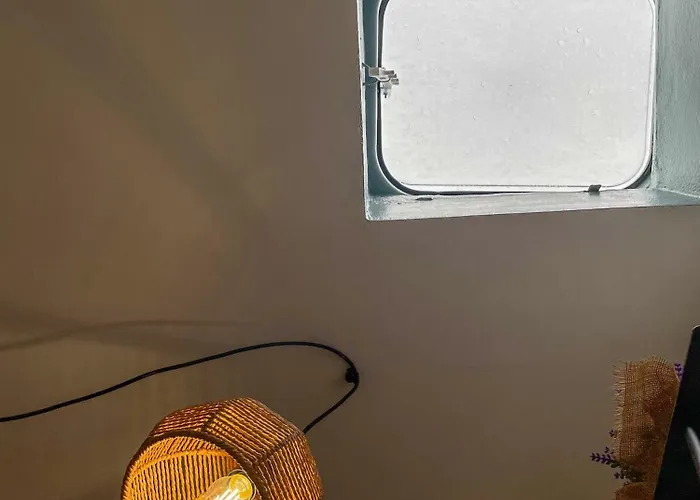 La Casa Di Nonna Libia Vicino Saturnia Ferienhaus Montemerano