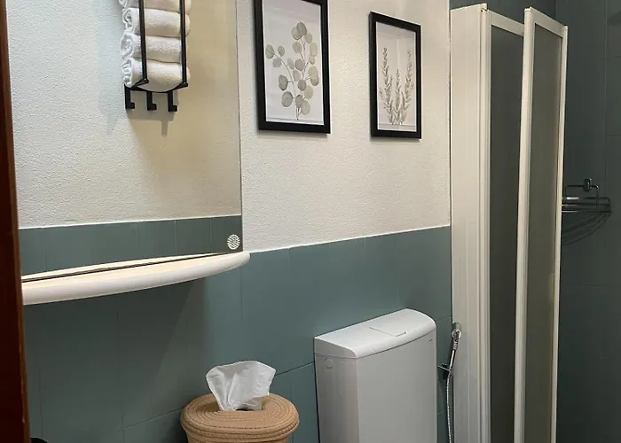 Ferienhaus La Casa Di Nonna Libia Vicino Saturnia Montemerano