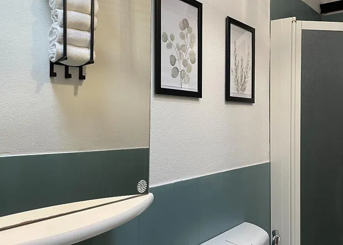 La Casa Di Nonna Libia Vicino Saturnia *