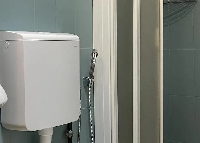 Ferienhaus La Casa Di Nonna Libia Vicino Saturnia *