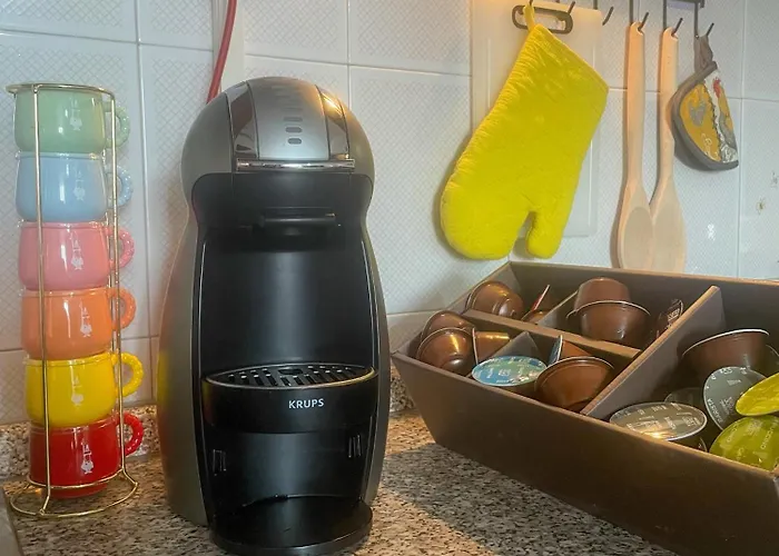 Ferienhaus La Casa Di Nonna Libia Vicino Saturnia