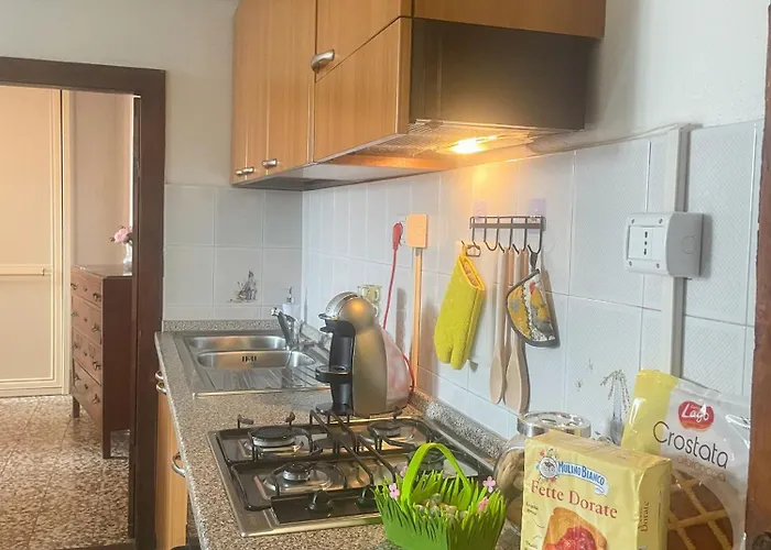 La Casa Di Nonna Libia Vicino Saturnia Montemerano