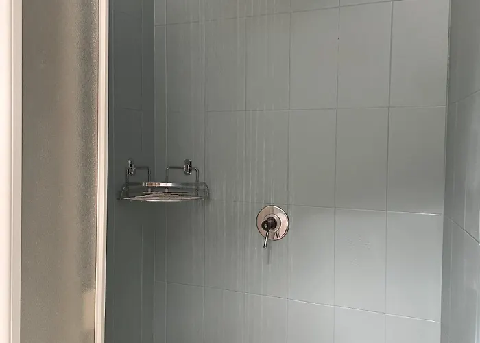 La Casa Di Nonna Libia Vicino Saturnia *